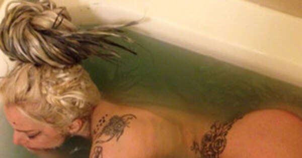 Really. Lady gaga bathtub selfie Lady gaga bathtub selfie
